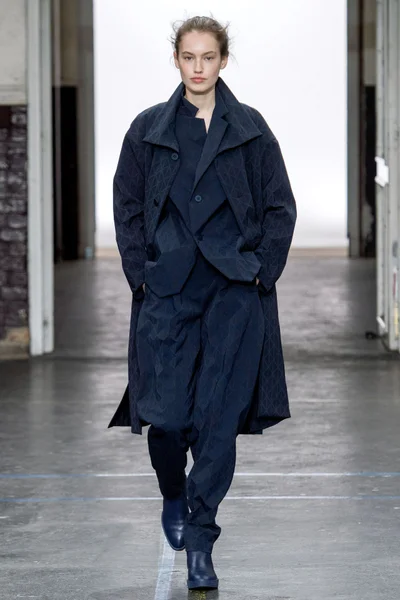 Look 22